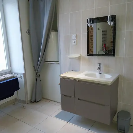 D Les Frangins Avrillé